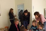 Старозагорските детски градини очакват ново обзавеждане