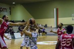 Шампионите съкрушиха БК Берое