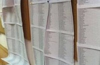 Обявиха списъците за Евроизборите в Стара Загора