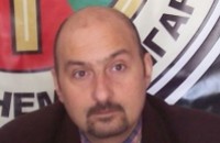 Старозагорския лидер на Атака кандидат за евродепутат