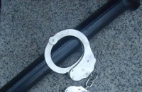 Хванаха старозагорец обрал турски гражданин