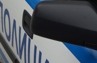 Нападнаха баба за 22 лв.