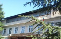 80 % от читалищата кандидатстват за допълваща субсидия