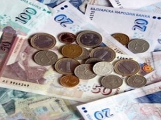 По-високи заплати за кметовете на кметства