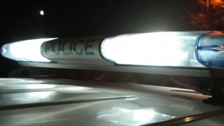 24-годишен мъж е в болница заради побой в дискотека
