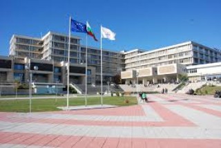 Сигналът за бомба в Тракийски университет е фалшив
