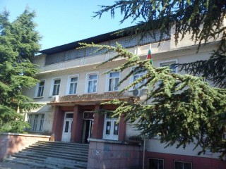 80 % от читалищата кандидатстват за допълваща субсидия
