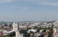 Предстоящи събития в Стара Загора за 07 май, сряда