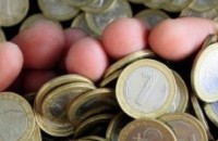 Рано тази сутрин обраха магазин