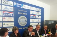 Вдигат цената на въглищата от “Мини “марица-изток“