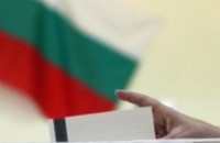Започва ускореното издаване на документи за самоличност