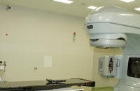 Щадяща апаратура лекува онкоболни от 4 области в Стара Загора