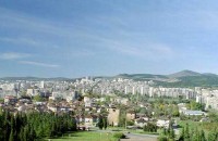 Предстоящи събития в Стара Загора за 20 май, вторник