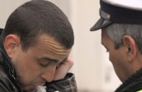 Пиян с 2,21 предизвика катастрофа и избяга
