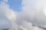 Намериха тримата изгубили се в Балкана младежи /обновена/