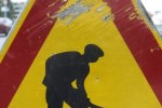 От утре се затварят за движение участъци от Св. Княз Борис 