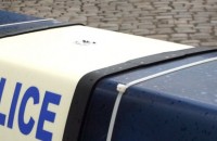 Задържаха за 24 часа младеж с хероин