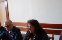 Научна конференция събра медицински специалисти от три държави