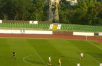 България U19  победи Швеция U19 под Аязмото