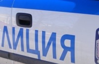 Мераклии за джакпот откраднаха билети за националната лотария