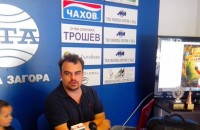 Детска приказна игра на старозагорски автор в топ 3 в света