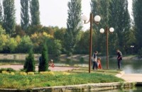 Предстоящи събития в Стара Загора за 30 май,петък