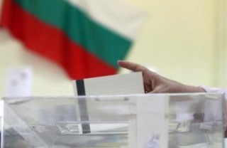 Започва ускореното издаване на документи за самоличност