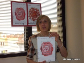 Стара Загора: Старозагорски шестокласници учат по програма за надарени деца