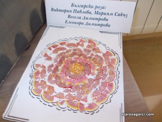Стара Загора: Старозагорски шестокласници учат по програма за надарени деца