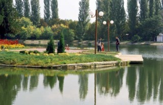 Предстоящи събития в Стара Загора за 30 май,петък