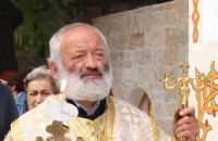 Отворено писмо на Старозагорския митрополит Галактион: Прилагайте законите еднакво, независимо от етносите