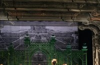 Иван Кабамитов прави дебют на сцената на старозагорската опера