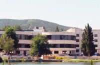 Предстоящи събития в Стара Загора за 11юни, сряда