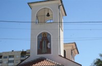 Кв.Зора организира тържества за празника си на 19-ти юни