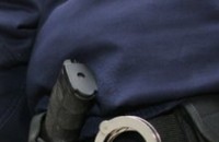 Хванаха двама 15-годишни за кражби