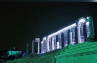 Отлагат за 25 юни откриването на фестивала “Августа Траяна“