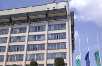 Утре знамената на община Стара Загора ще бъдат спуснати в знак на траур