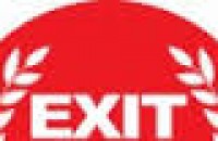 „Различният поглед” стана партньор на EXIT 2014