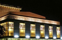 Отлага се откриването на Летния музикален фестивал „Августа Траяна“