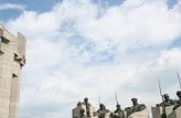 Предстоящи събития в Стара Загора за 25 юни, сряда