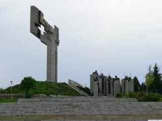 Предстоящи събития в Стара Загора за 16 юни,понеделник