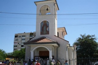 Кв.Зора организира тържества за празника си на 19-ти юни