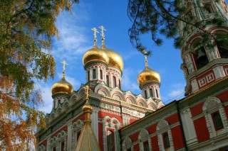 Възстановяват паметника кръст на донските казаци в Шипка