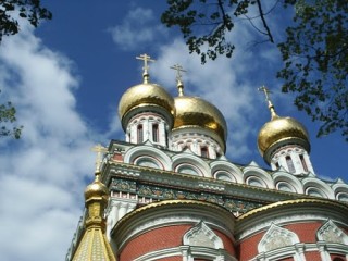 Безплатни автобуси до Шипка за тържественото откриване на паметника кръст на донските казаци в Шипка