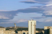 Предстоящи събития в Стара Загора за 01 юли, вторник