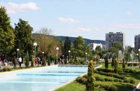 Предстоящи събития в Стара Загора за 02 юли, сряда