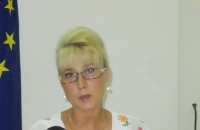Намаляват заболелите от заразни и паразитни заболявания