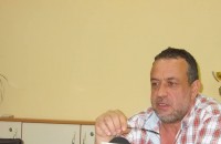 Уволниха директора на ВиК Радостин Миланов