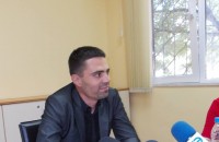 Новият директор на ВиК: Няма да има увеличение на цената на водата