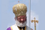 В „Мини Марица-изток” днес е отслужен молебен за здраве